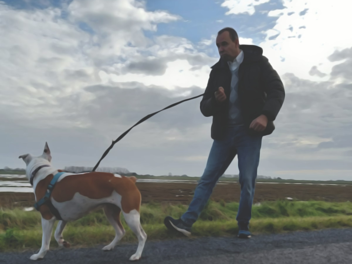 Jan-Willem van Lieshout, professioneel executeur en vereffenaar bij Executesta